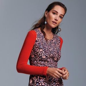 Brindille Sheath By Maeve